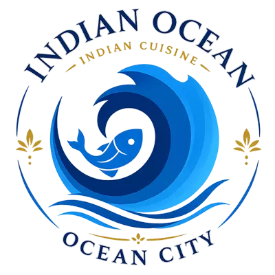 Indian Ocean Restaurant